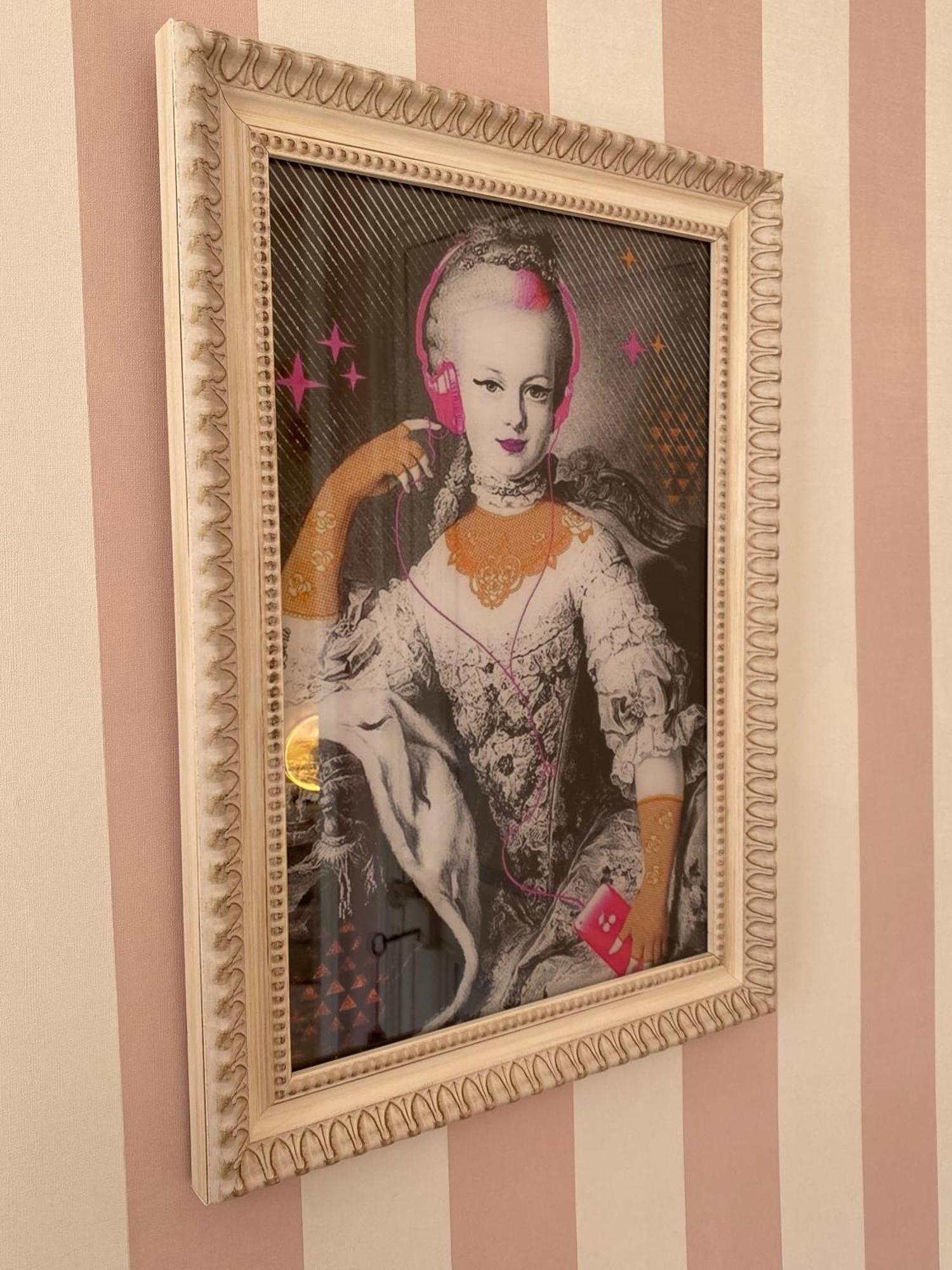 Chateau Des Janroux Juliénas Zimmer foto